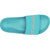 Columbia Hood River Slide for Women: Picture 6 thumbnail
